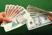 ������ ������� ��������� �������